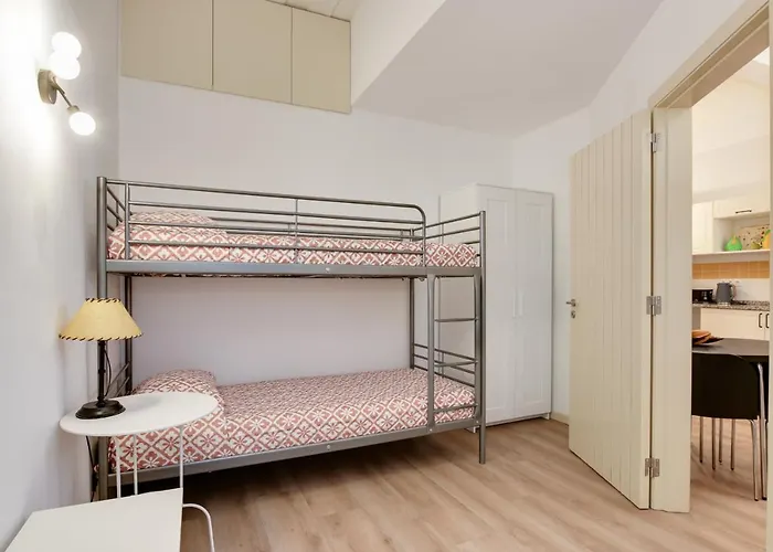 Charming New In The Heart Of * Lisboa