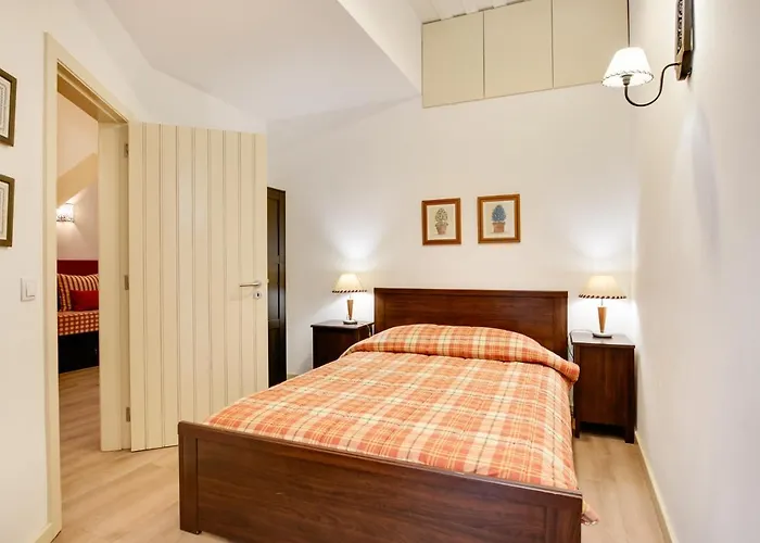 Charming New In The Heart Of Apartamento Lisboa
