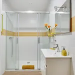 Charming New In The Heart Of