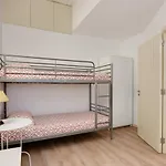 Charming New In The Heart Of * Lisboa