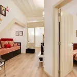 Charming New In The Heart Of Διαμέρισμα *