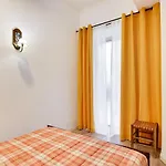 Charming New In The Heart Of Διαμέρισμα