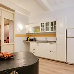 Διαμέρισμα Charming New In The Heart Of Lisboa