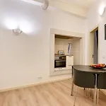 Διαμέρισμα Charming New In The Heart Of Lisboa