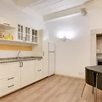 Charming New In The Heart Of Διαμέρισμα